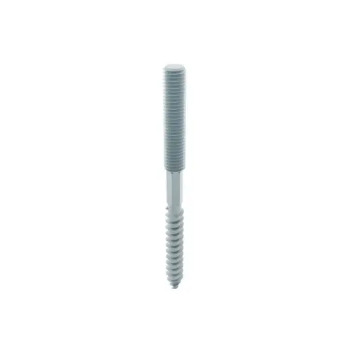 Trifon Adaptörü - M8x80