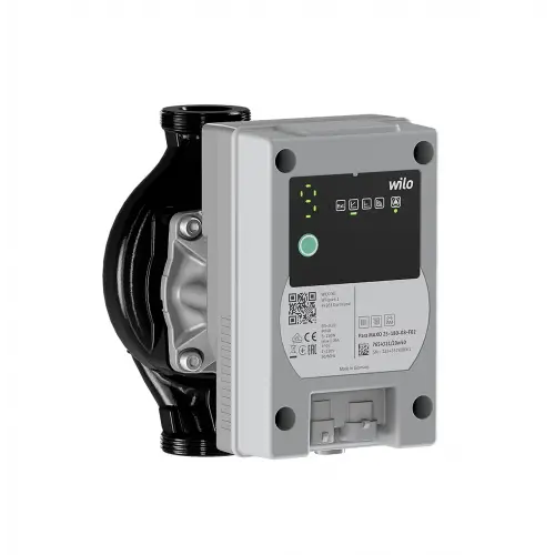Wilo Para Maxo 30-18 Sirkülasyon Pompası - 150 kW