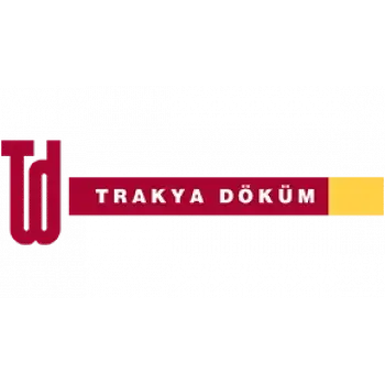 Trakya Döküm