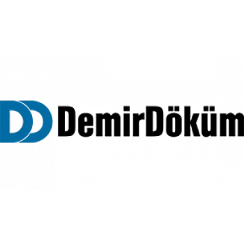 Demirdöküm