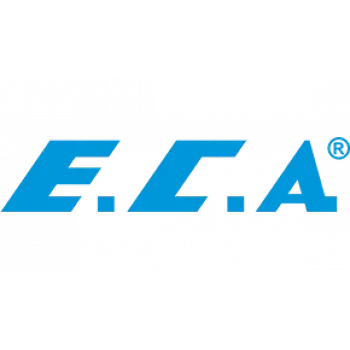 ECA
