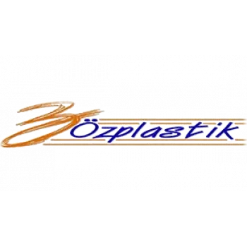 3 Öz Plastik