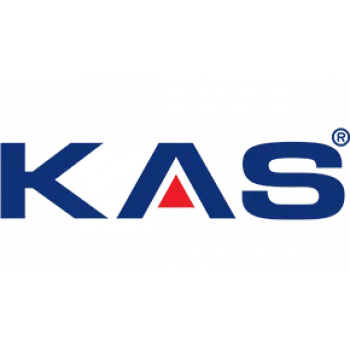 KAS