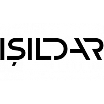 Işıldar Plastik