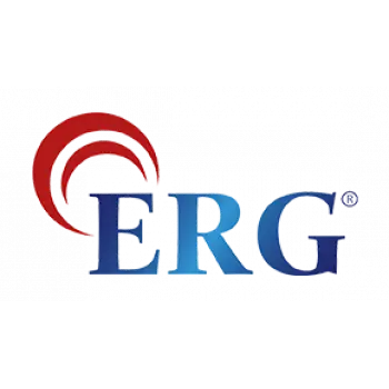 ERG