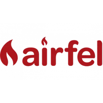 Airfel