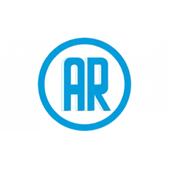 AR-YAK