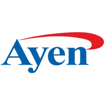 Ayen