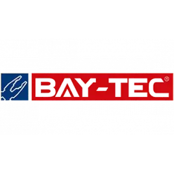 BAY-TEC