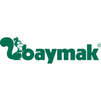 Baymak
