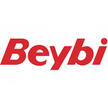 Beybi