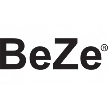 Beze