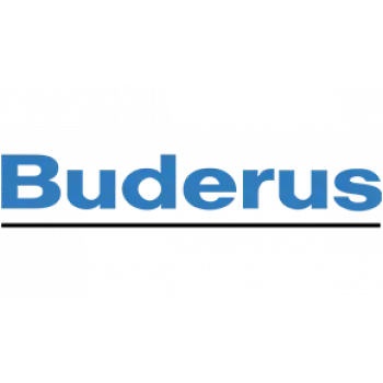 Buderus