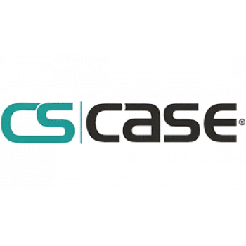 Case
