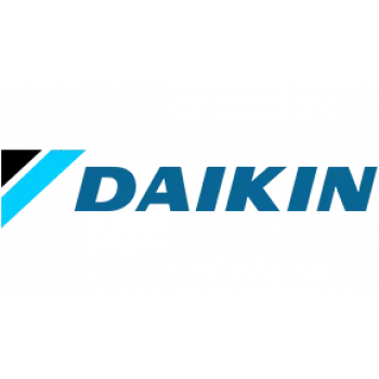 Daikin
