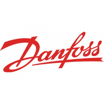 Danfoss