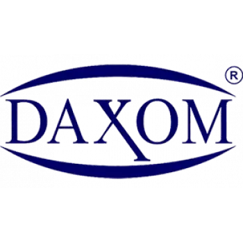 Daxom