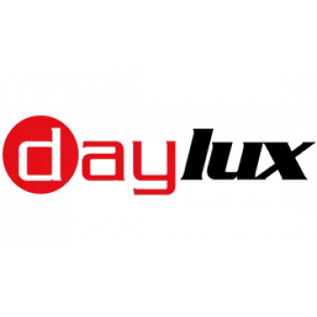 Daylux