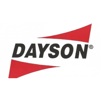 Dayson