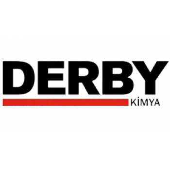 Derby