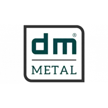 DM Metal