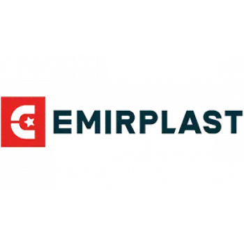 Emir Plastik