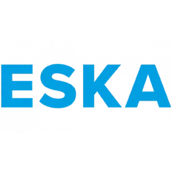 ESKA