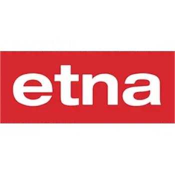 ETNA