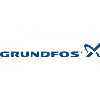 Grundfos