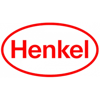 Henkel