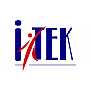 İtek