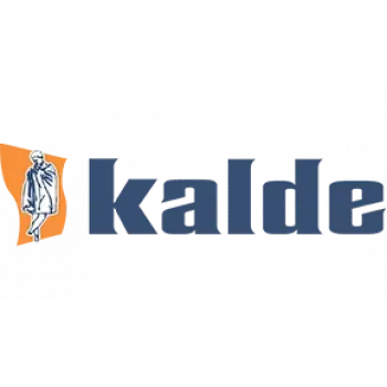Kalde