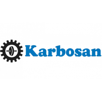 Karbosan