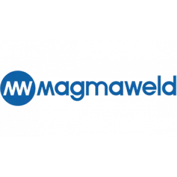 Magmaweld