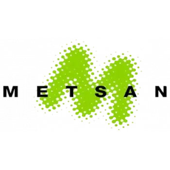 Metsan