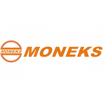 Moneks