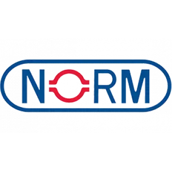 Norm