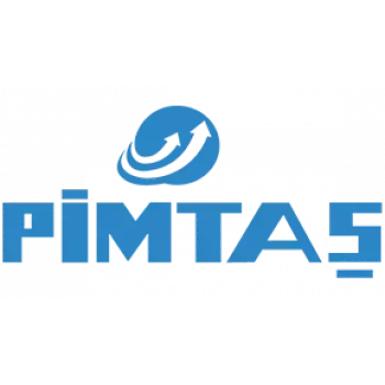Pimtaş