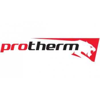Protherm