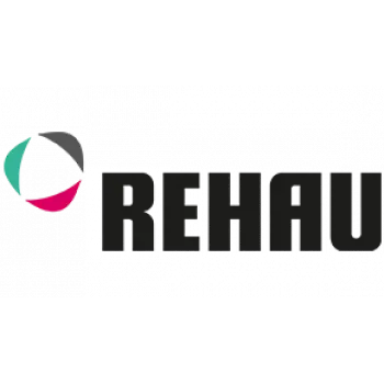 Rehau