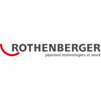 Rothenberger