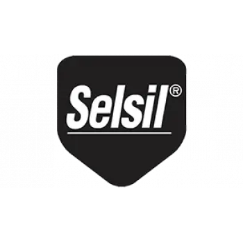 Selsil