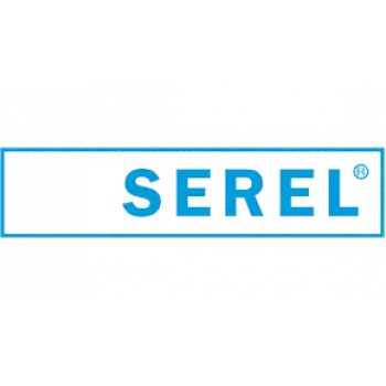 Serel