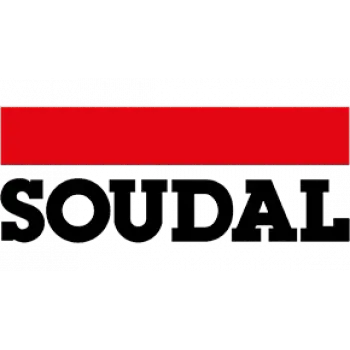 Soudal