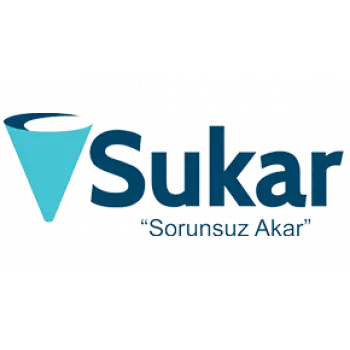 Sukar