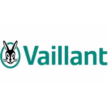 Vaillant