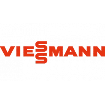 Viessmann