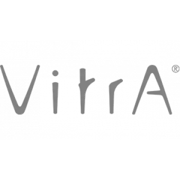Vitra