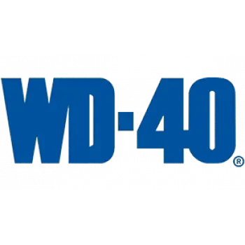 WD-40