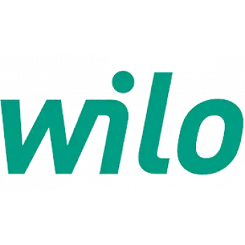 Wilo